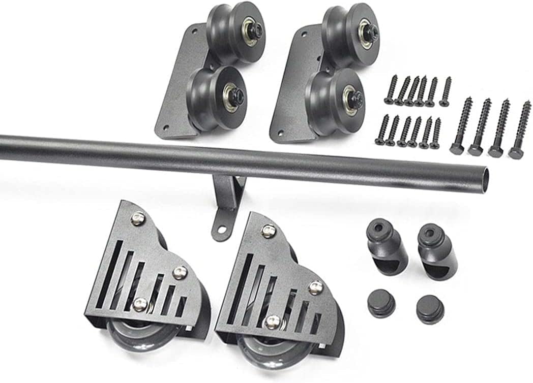 Aurelie モイスチャライジングセット Yuu様【新品未開封】Aurelie